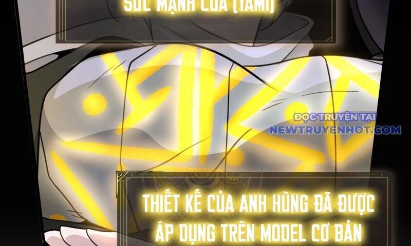 Streamer Game Thiên Tài Bị Ma Ám [Chap 2-53]