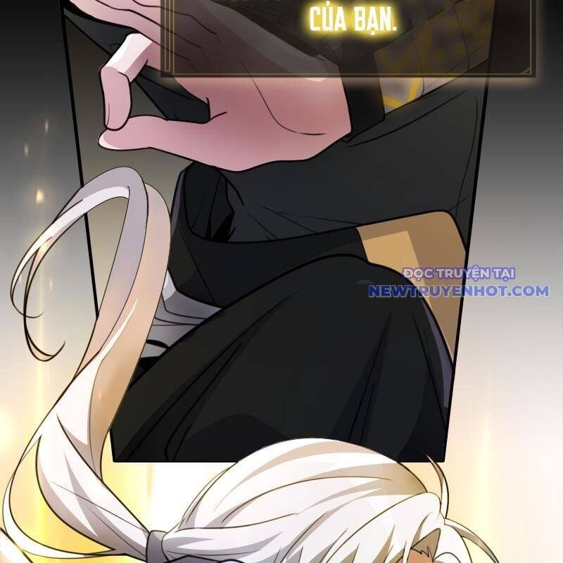 Streamer Game Thiên Tài Bị Ma Ám [Chap 2-53]