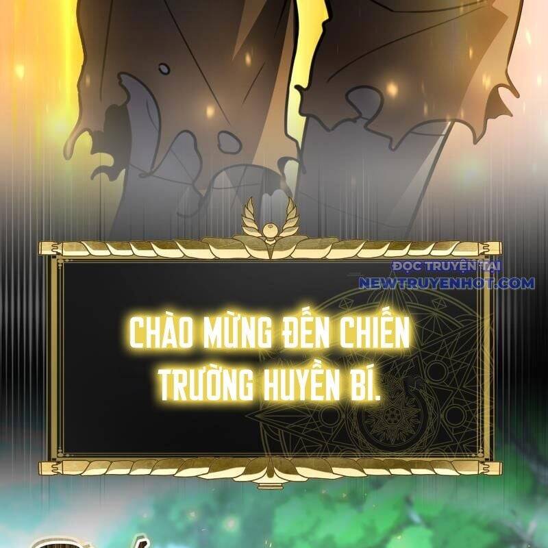 Streamer Game Thiên Tài Bị Ma Ám [Chap 2-53]