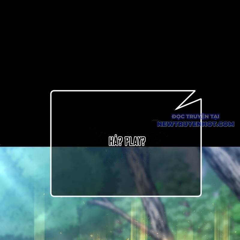 Streamer Game Thiên Tài Bị Ma Ám [Chap 2-53]