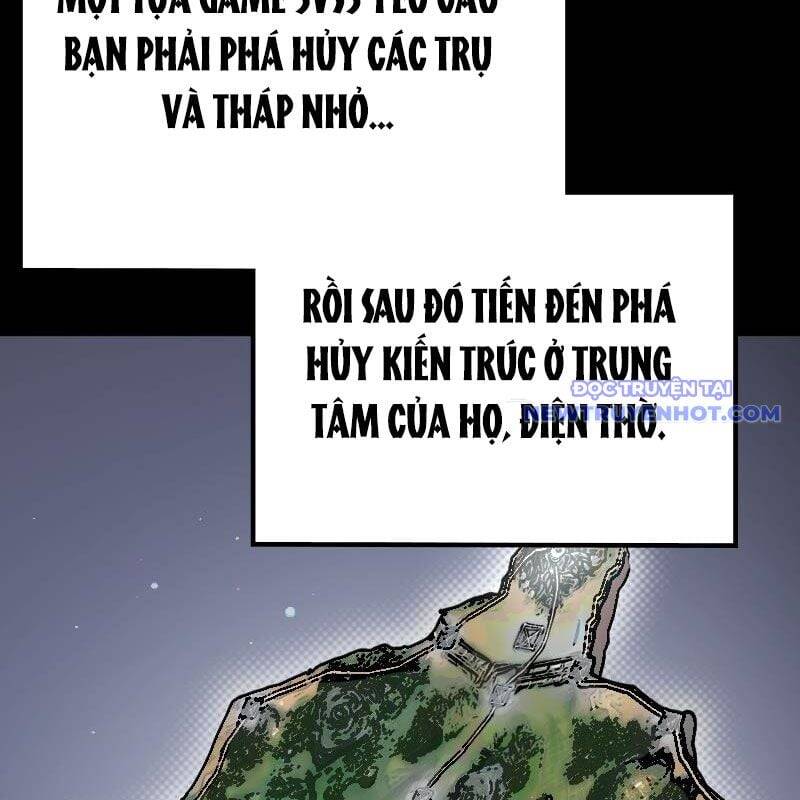 Streamer Game Thiên Tài Bị Ma Ám [Chap 2-53]