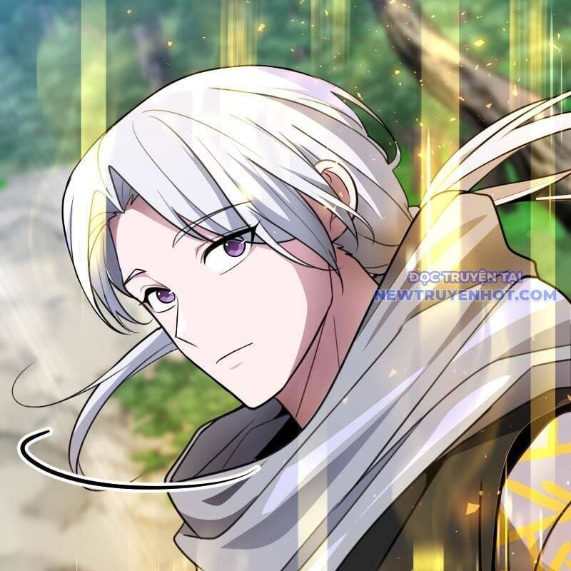 Streamer Game Thiên Tài Bị Ma Ám [Chap 2-53]