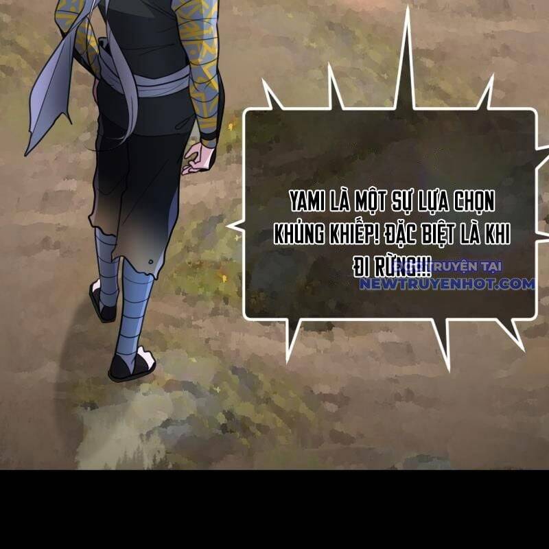 Streamer Game Thiên Tài Bị Ma Ám [Chap 2-53]