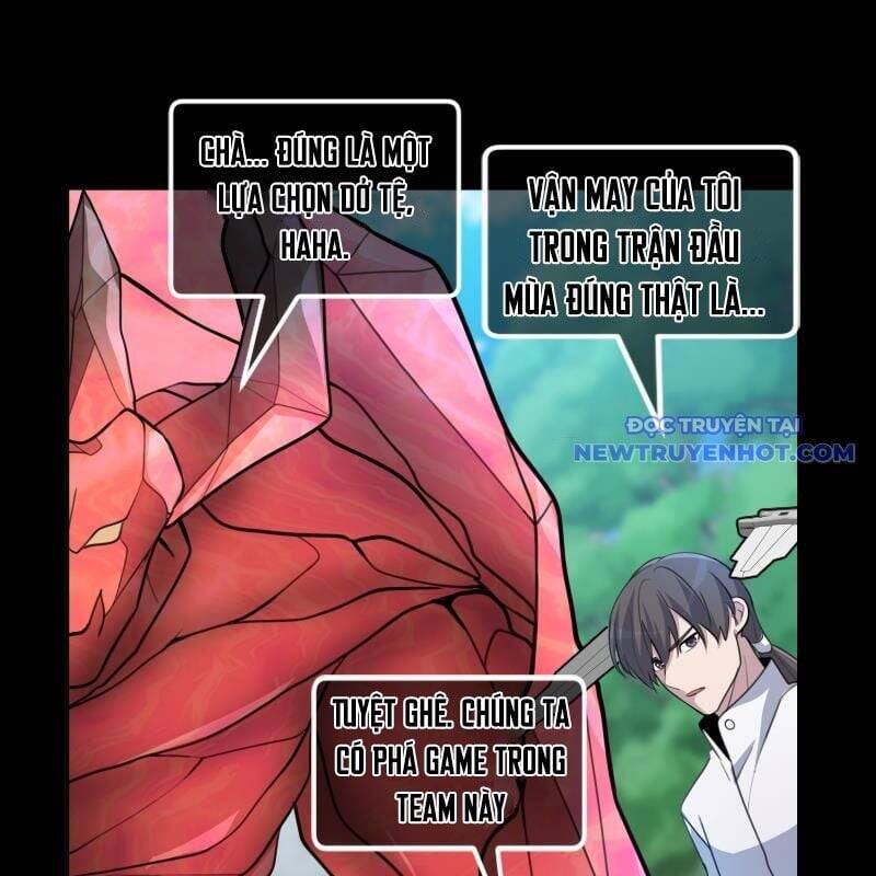Streamer Game Thiên Tài Bị Ma Ám [Chap 2-53]