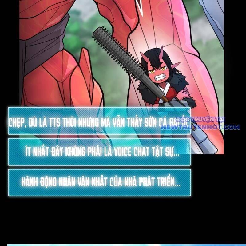 Streamer Game Thiên Tài Bị Ma Ám [Chap 2-53]