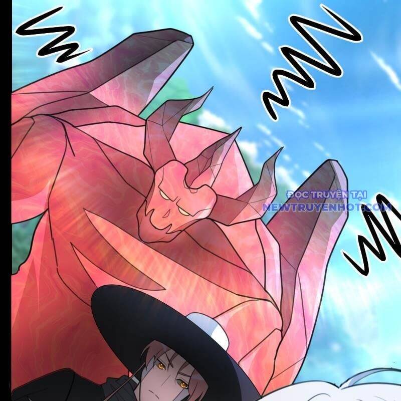 Streamer Game Thiên Tài Bị Ma Ám [Chap 2-53]