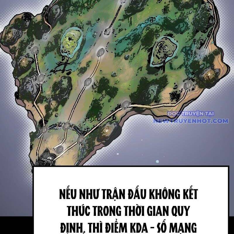 Streamer Game Thiên Tài Bị Ma Ám [Chap 2-53]