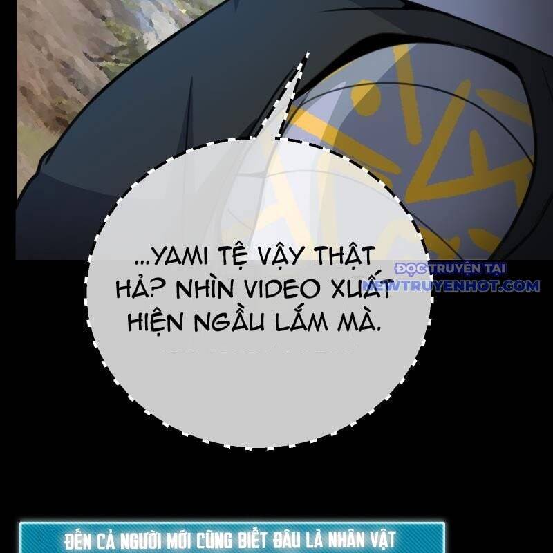 Streamer Game Thiên Tài Bị Ma Ám [Chap 2-53]