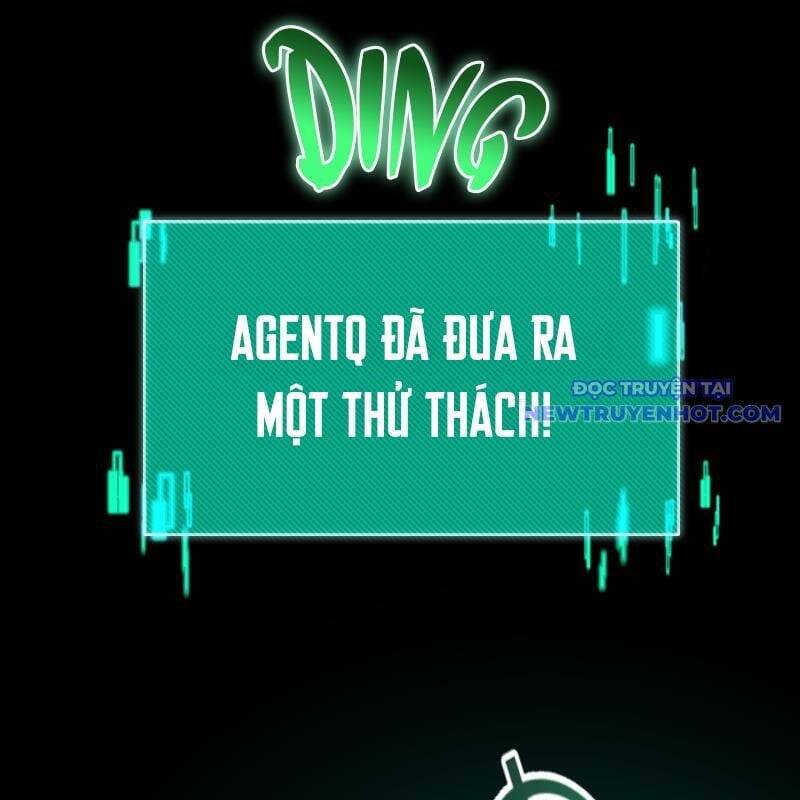 Streamer Game Thiên Tài Bị Ma Ám [Chap 2-53]