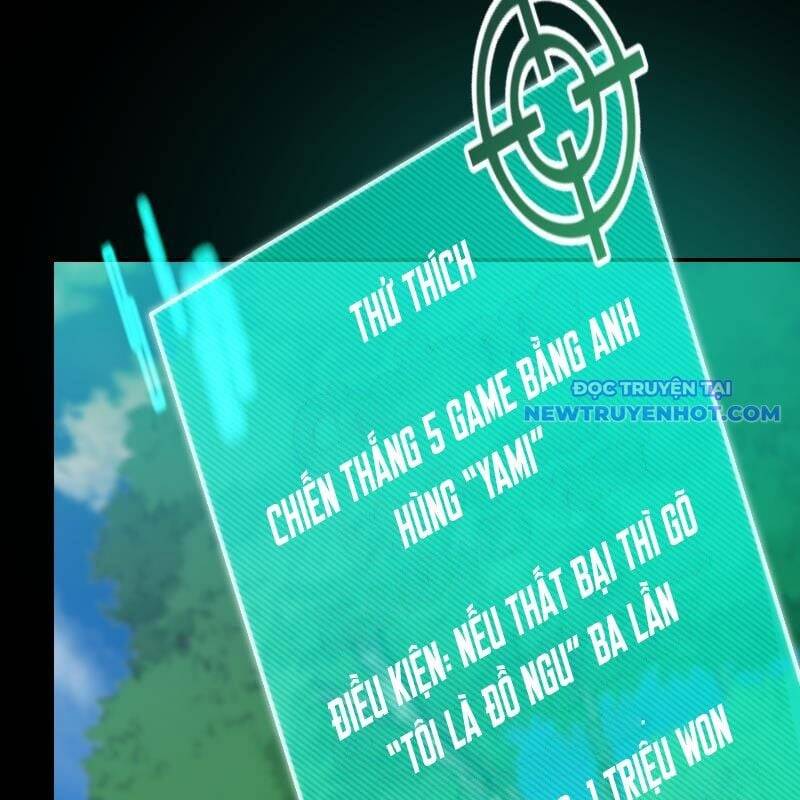 Streamer Game Thiên Tài Bị Ma Ám [Chap 2-53]