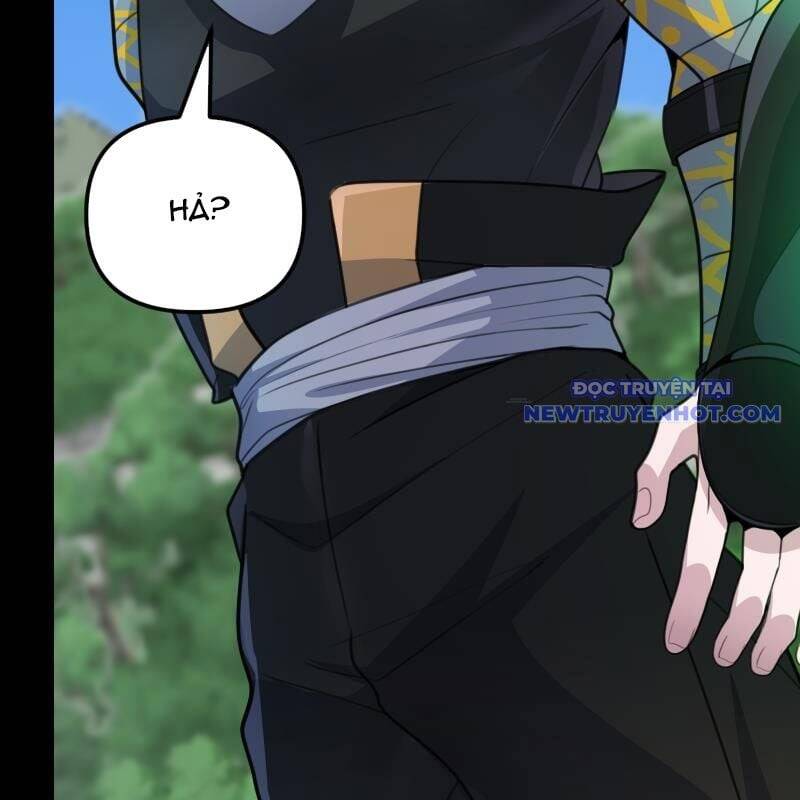 Streamer Game Thiên Tài Bị Ma Ám [Chap 2-53]