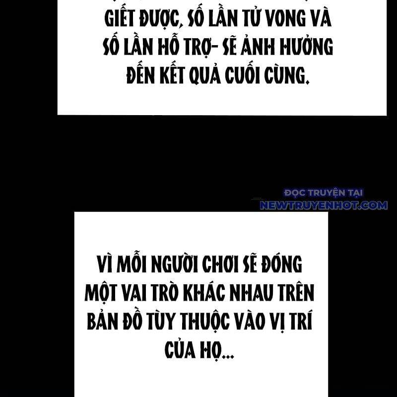 Streamer Game Thiên Tài Bị Ma Ám [Chap 2-53]