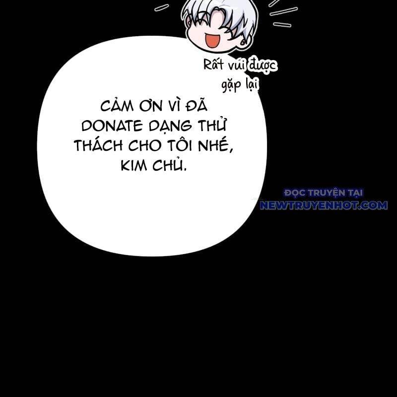 Streamer Game Thiên Tài Bị Ma Ám [Chap 2-53]