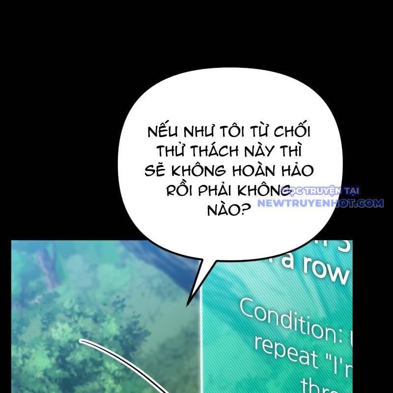 Streamer Game Thiên Tài Bị Ma Ám [Chap 2-53]