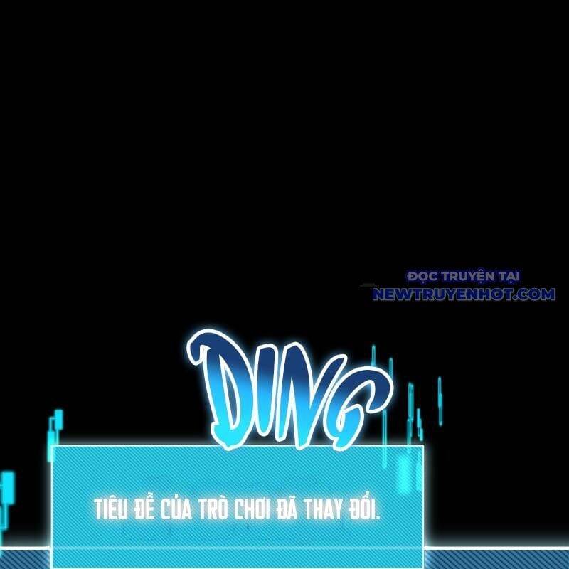 Streamer Game Thiên Tài Bị Ma Ám [Chap 2-53]