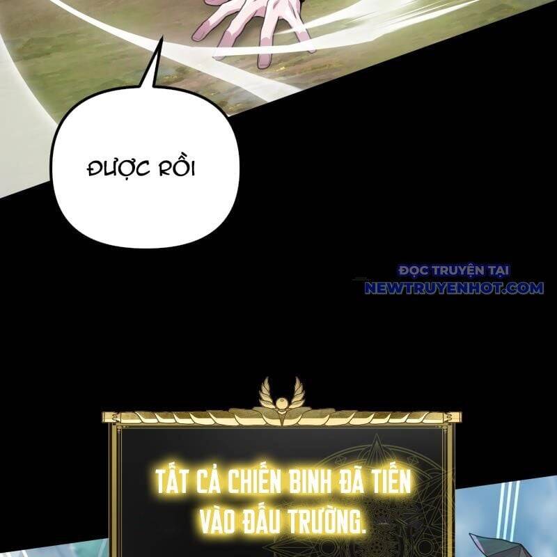 Streamer Game Thiên Tài Bị Ma Ám [Chap 2-53]
