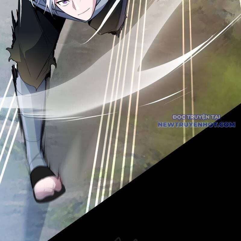 Streamer Game Thiên Tài Bị Ma Ám [Chap 2-53]