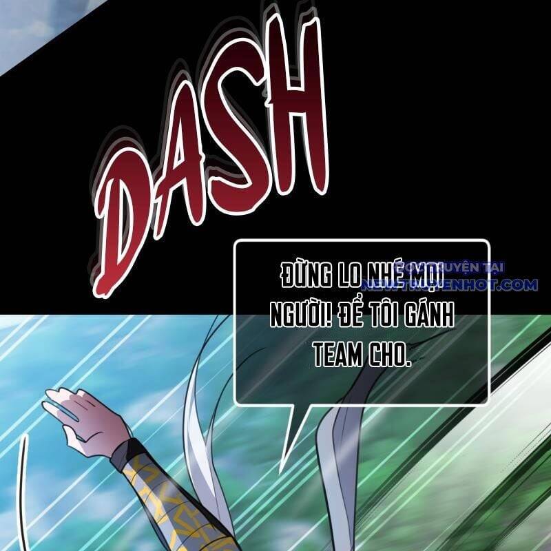 Streamer Game Thiên Tài Bị Ma Ám [Chap 2-53]