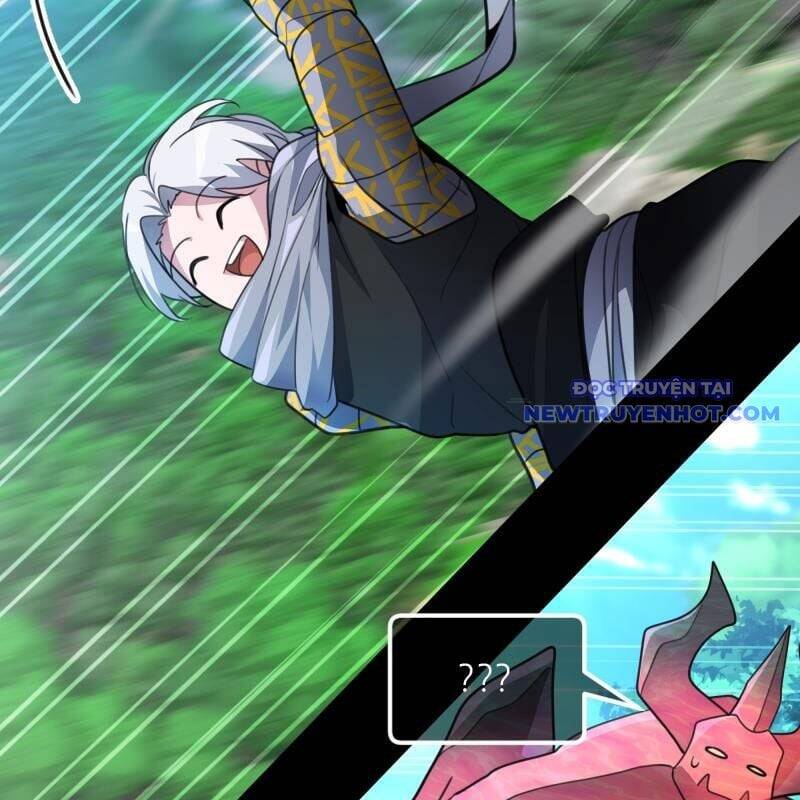 Streamer Game Thiên Tài Bị Ma Ám [Chap 2-53]