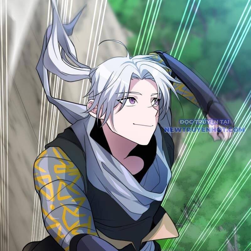 Streamer Game Thiên Tài Bị Ma Ám [Chap 2-53]