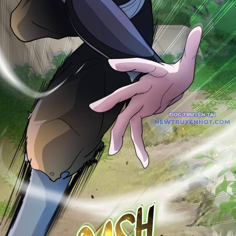 Streamer Game Thiên Tài Bị Ma Ám [Chap 2-53]