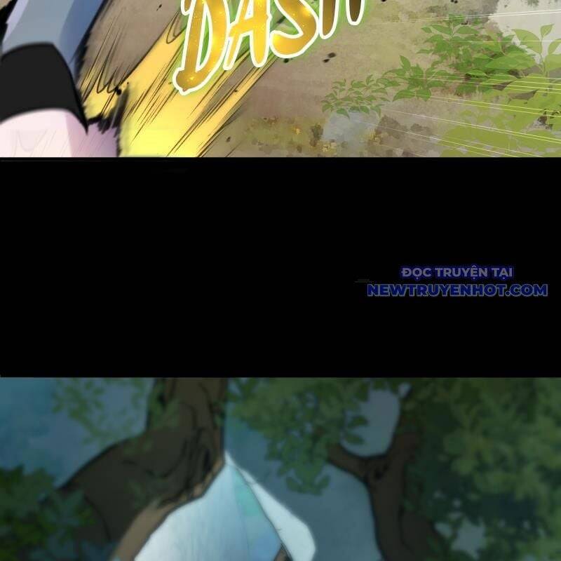 Streamer Game Thiên Tài Bị Ma Ám [Chap 2-53]