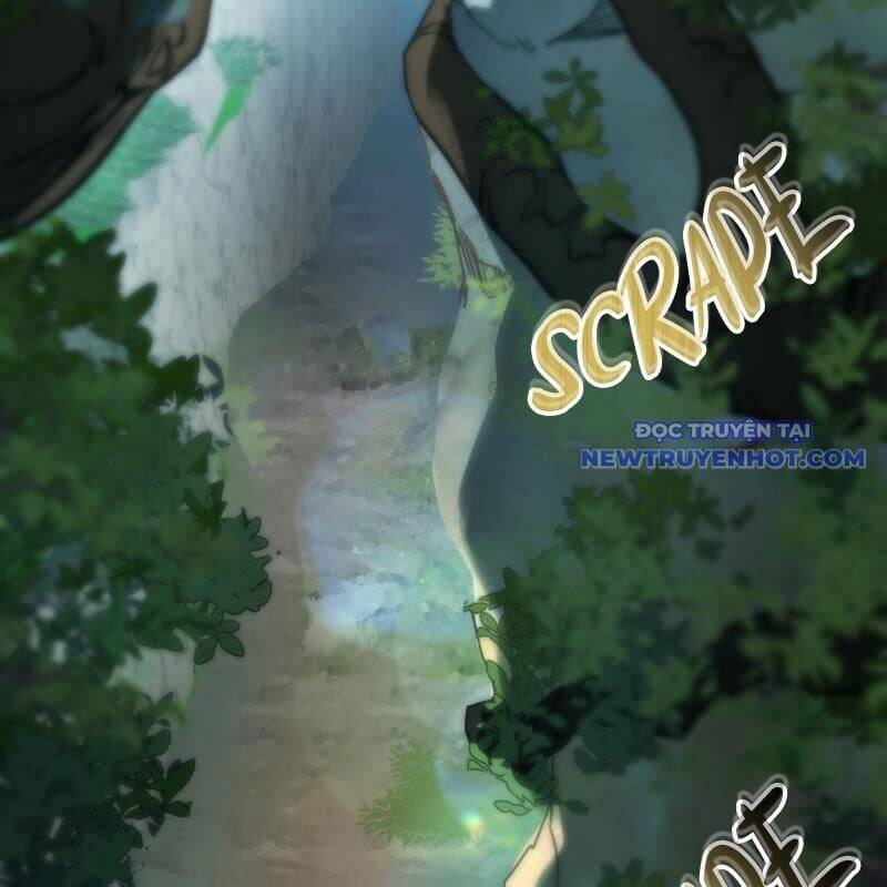 Streamer Game Thiên Tài Bị Ma Ám [Chap 2-53]