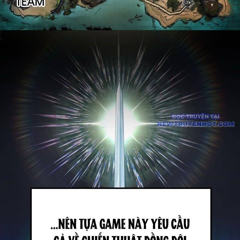 Streamer Game Thiên Tài Bị Ma Ám [Chap 2-53]