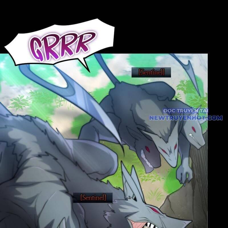 Streamer Game Thiên Tài Bị Ma Ám [Chap 2-53]