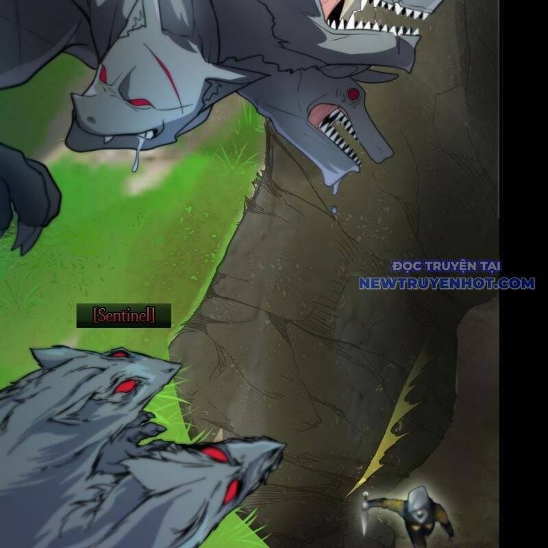 Streamer Game Thiên Tài Bị Ma Ám [Chap 2-53]