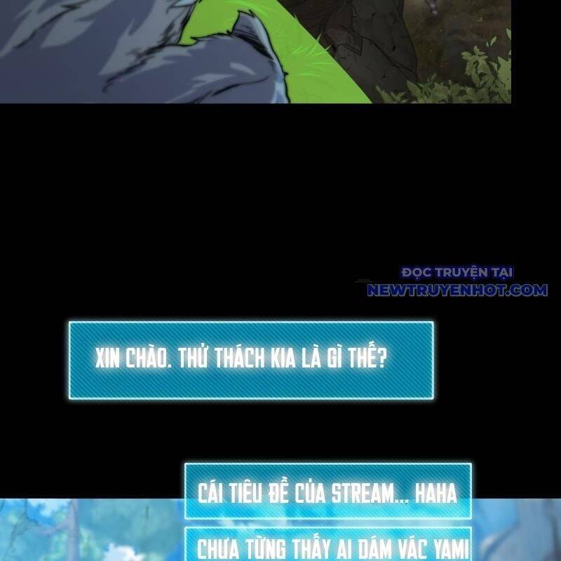 Streamer Game Thiên Tài Bị Ma Ám [Chap 2-53]