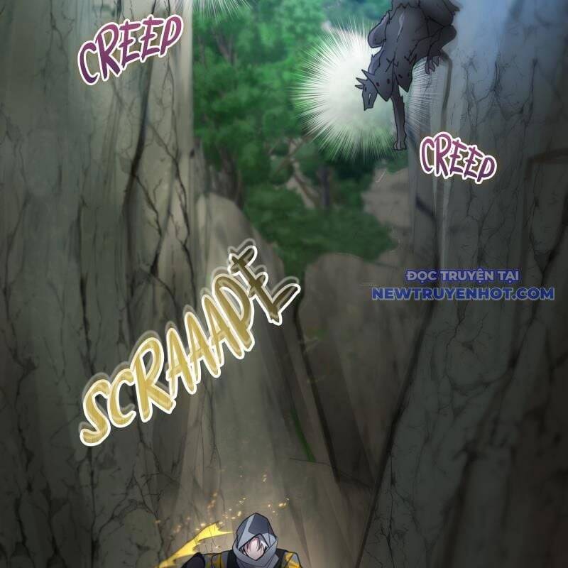 Streamer Game Thiên Tài Bị Ma Ám [Chap 2-53]