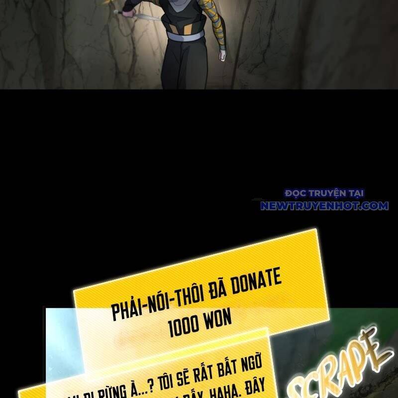 Streamer Game Thiên Tài Bị Ma Ám [Chap 2-53]