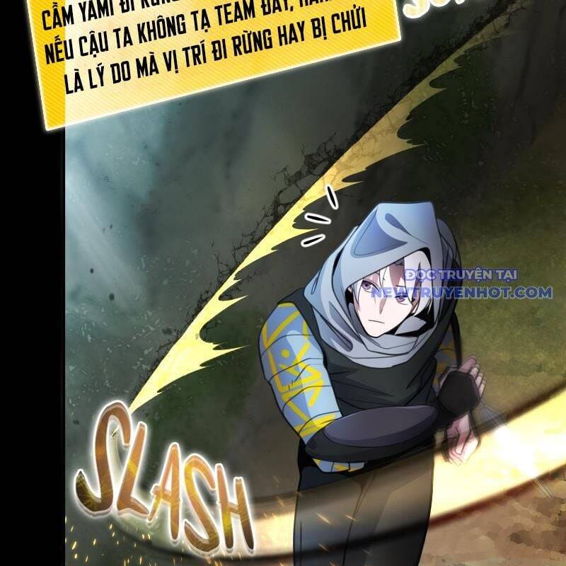 Streamer Game Thiên Tài Bị Ma Ám [Chap 2-53]