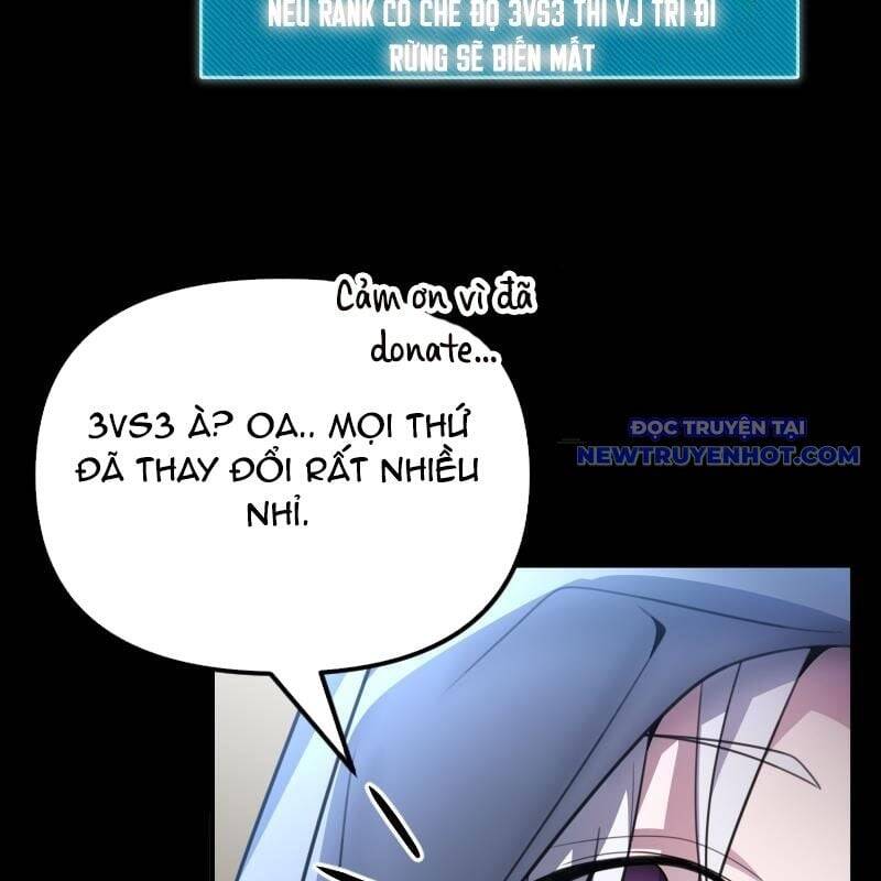 Streamer Game Thiên Tài Bị Ma Ám [Chap 2-53]
