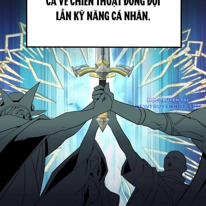 Streamer Game Thiên Tài Bị Ma Ám [Chap 2-53]
