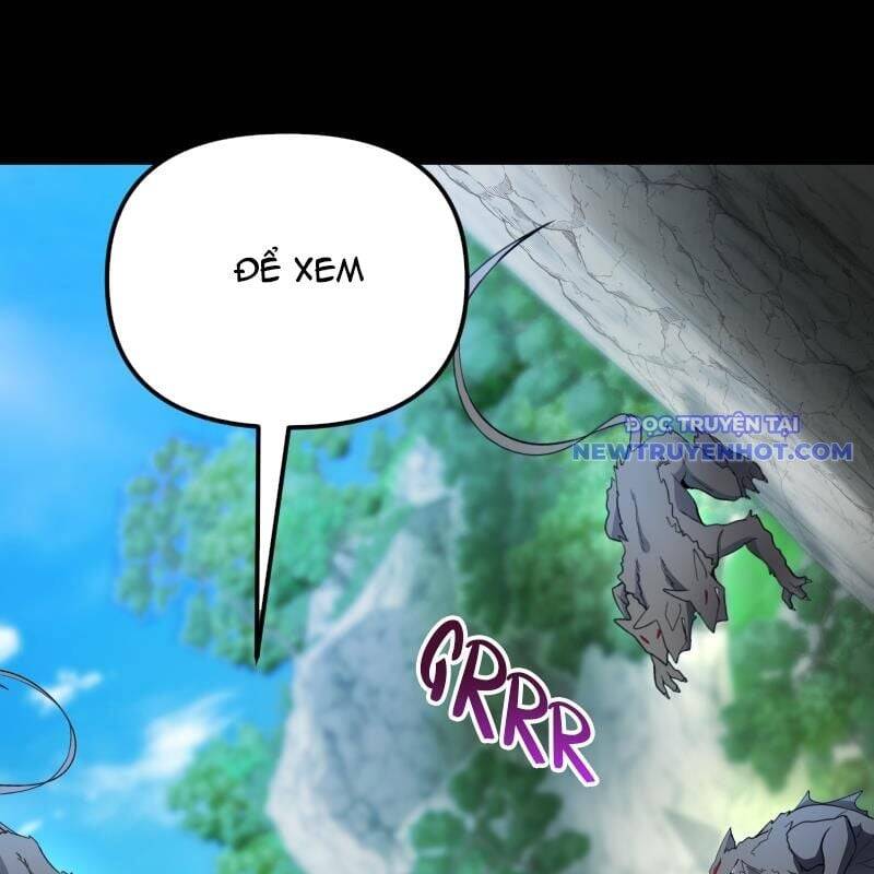 Streamer Game Thiên Tài Bị Ma Ám [Chap 2-53]