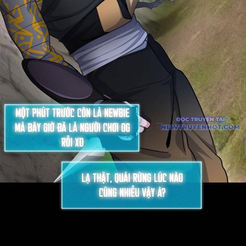 Streamer Game Thiên Tài Bị Ma Ám [Chap 2-53]