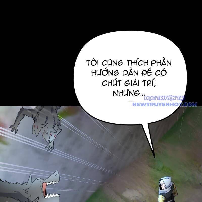 Streamer Game Thiên Tài Bị Ma Ám [Chap 2-53]