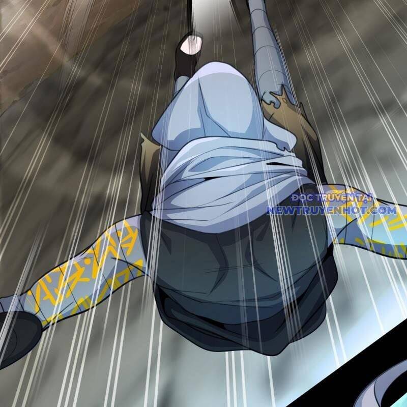 Streamer Game Thiên Tài Bị Ma Ám [Chap 2-53]