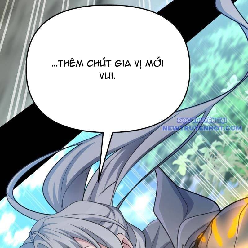 Streamer Game Thiên Tài Bị Ma Ám [Chap 2-53]