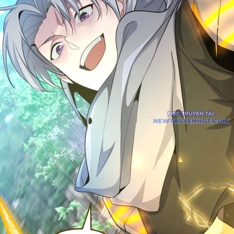 Streamer Game Thiên Tài Bị Ma Ám [Chap 2-53]