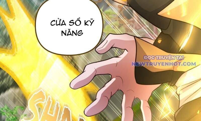 Streamer Game Thiên Tài Bị Ma Ám [Chap 2-53]
