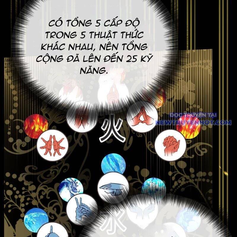 Streamer Game Thiên Tài Bị Ma Ám [Chap 2-53]