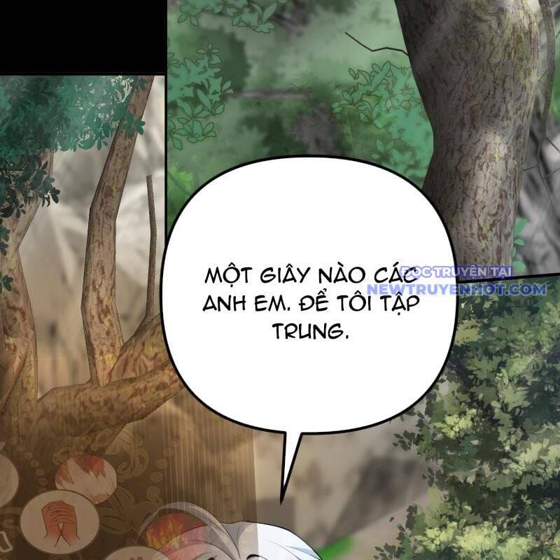 Streamer Game Thiên Tài Bị Ma Ám [Chap 2-53]