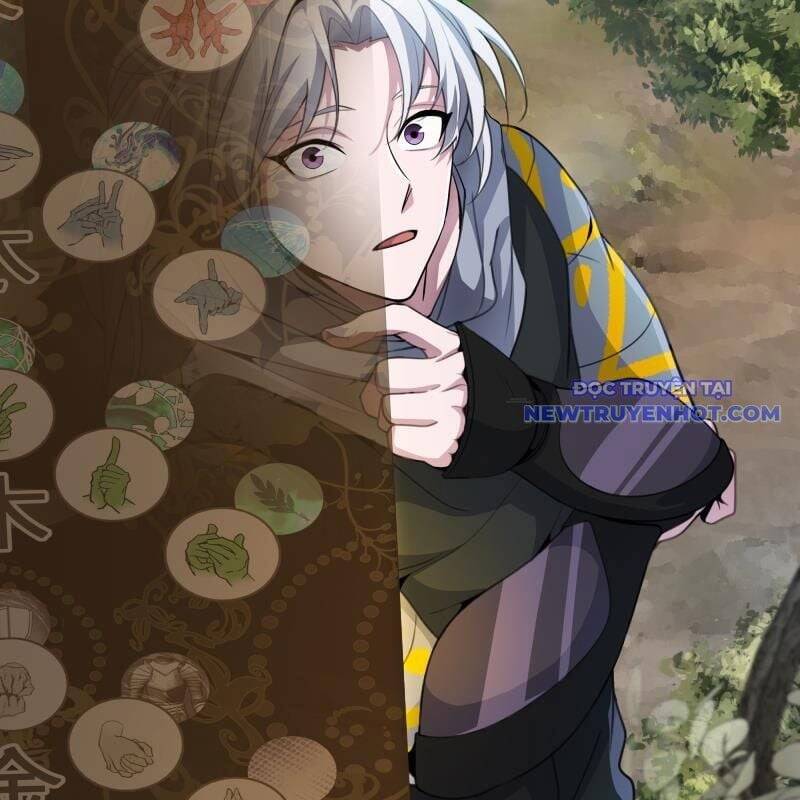 Streamer Game Thiên Tài Bị Ma Ám [Chap 2-53]