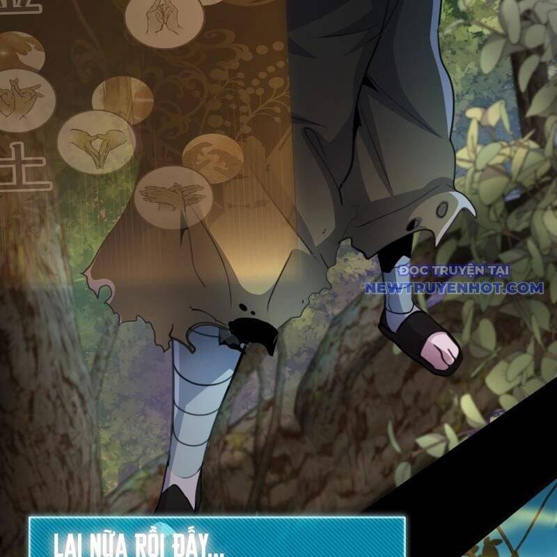 Streamer Game Thiên Tài Bị Ma Ám [Chap 2-53]