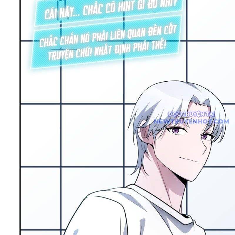 Streamer Game Thiên Tài Bị Ma Ám [Chap 2-53]