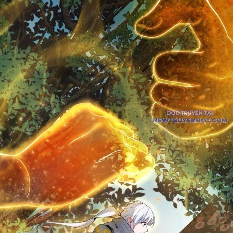Streamer Game Thiên Tài Bị Ma Ám [Chap 2-53]