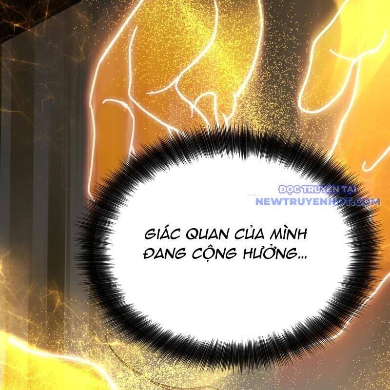 Streamer Game Thiên Tài Bị Ma Ám [Chap 2-53]